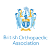 British-Ortho-Assoc