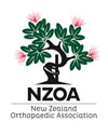 NZOA-logo-colour-web