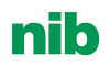 nib_CoreLogo_CMYK