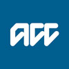 ACC-logo-100